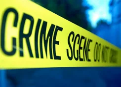 Albo Nazionale Criminologi